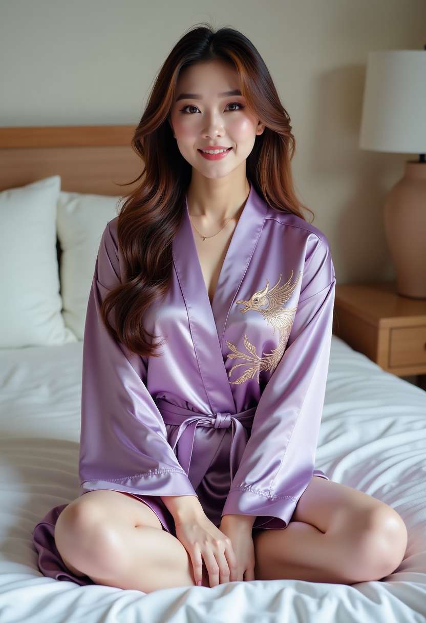 魔法少女奈叶
