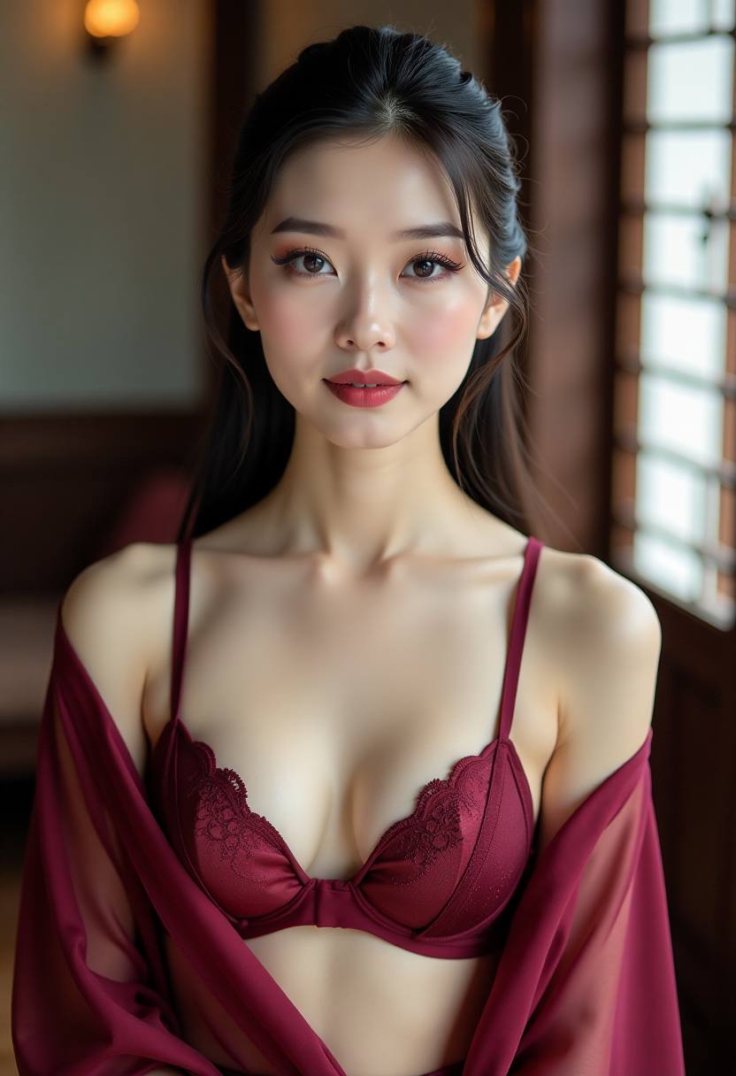 焦点大片