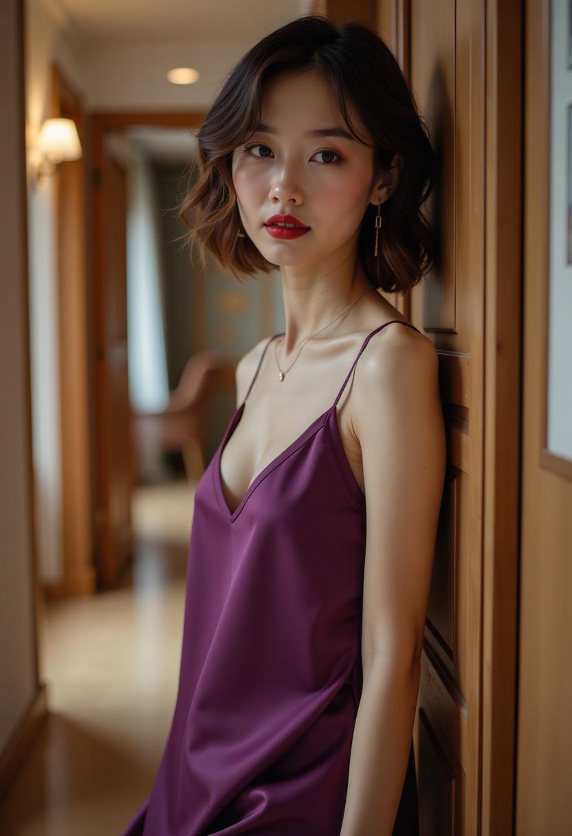 魔法少女小圆外传